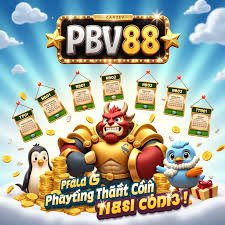 Giao diện Sảnh game 23wim với slot online và nổ hũ jackpot đa dạng tại Việt Nam
