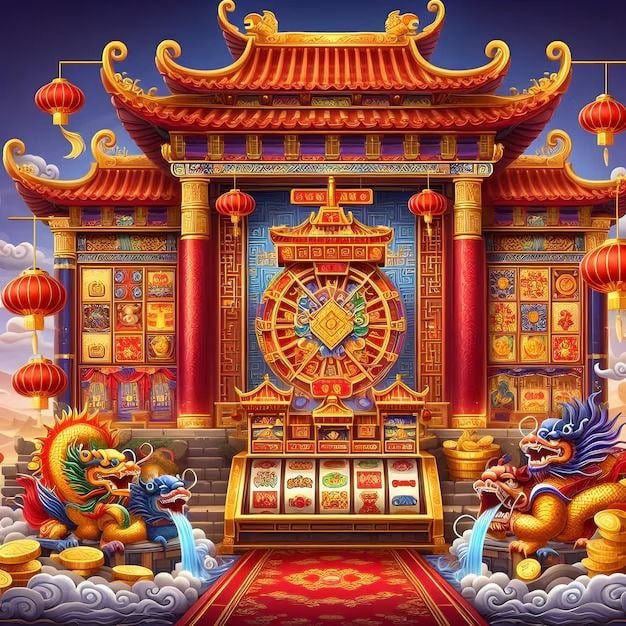 Giao diện cá cược thể thao 23wim với kèo bóng đá trực tiếp tại Việt Nam