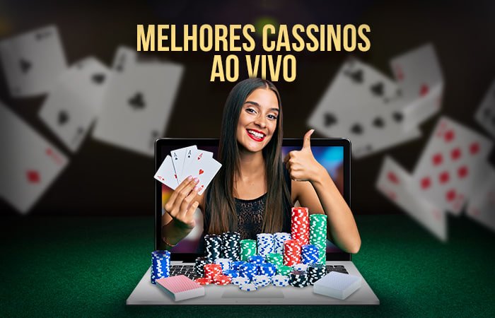 Giao diện đặt cược kèo châu Á và tài xỉu tại 23wim trên điện thoại Việt Nam