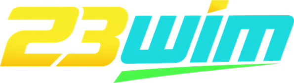 Logo 23wim
